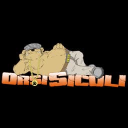 OrsiSiculi