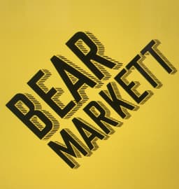 BearMarkett
