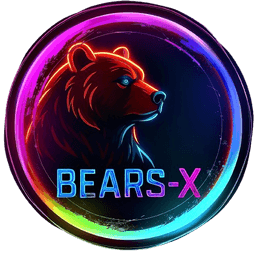 Bears-X