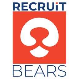 RECRUIT BEARS